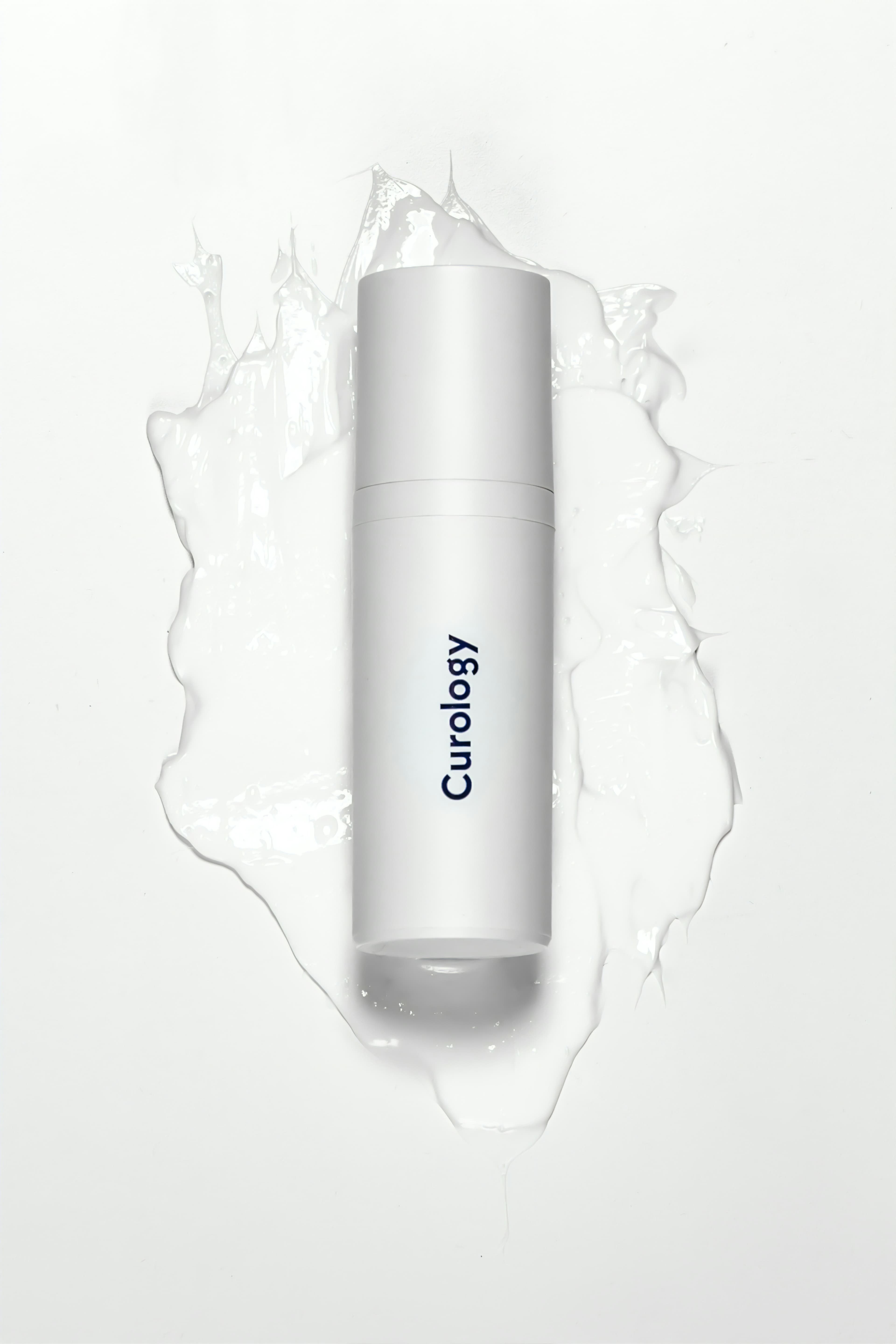 Commercial 3