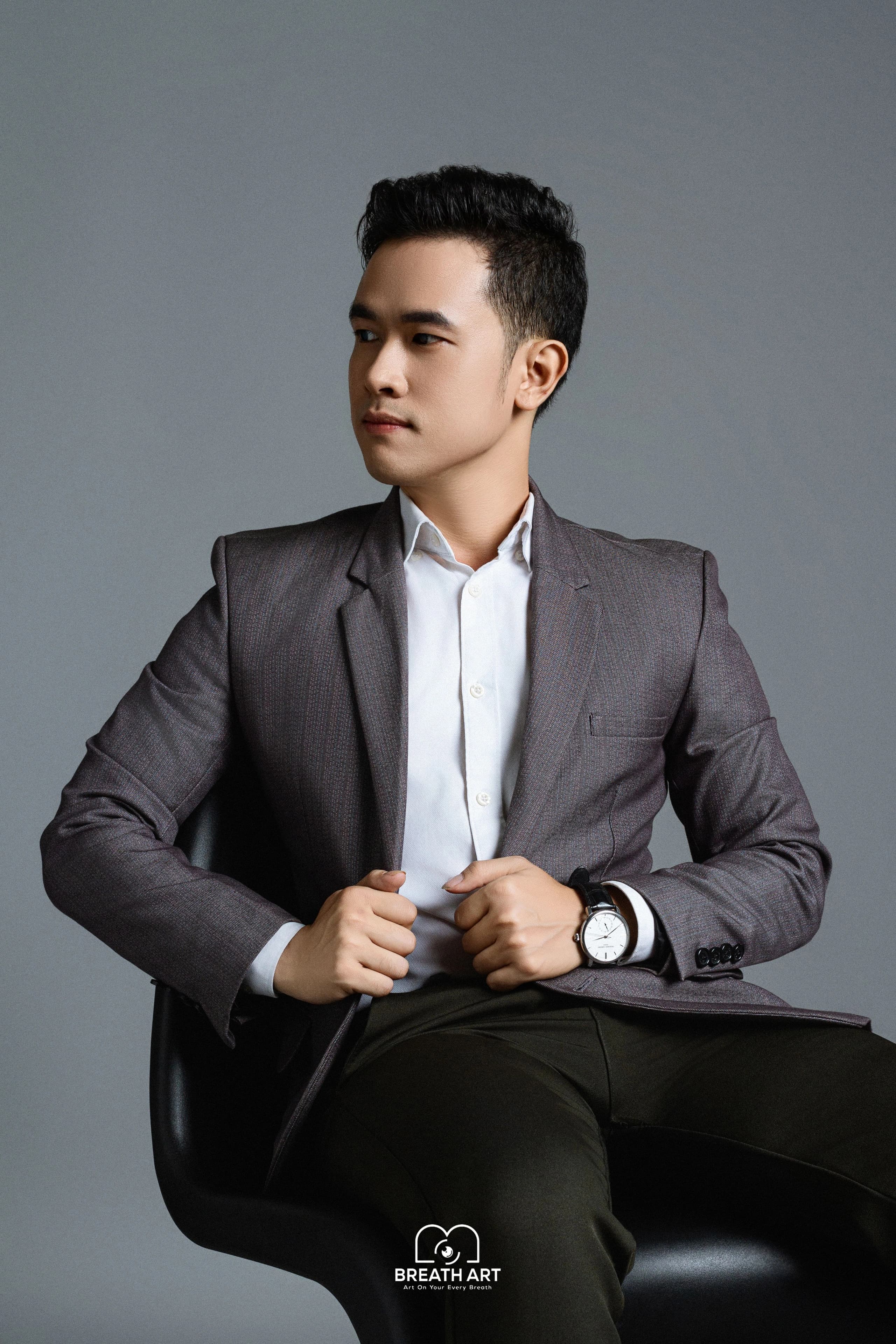 Corporate 11