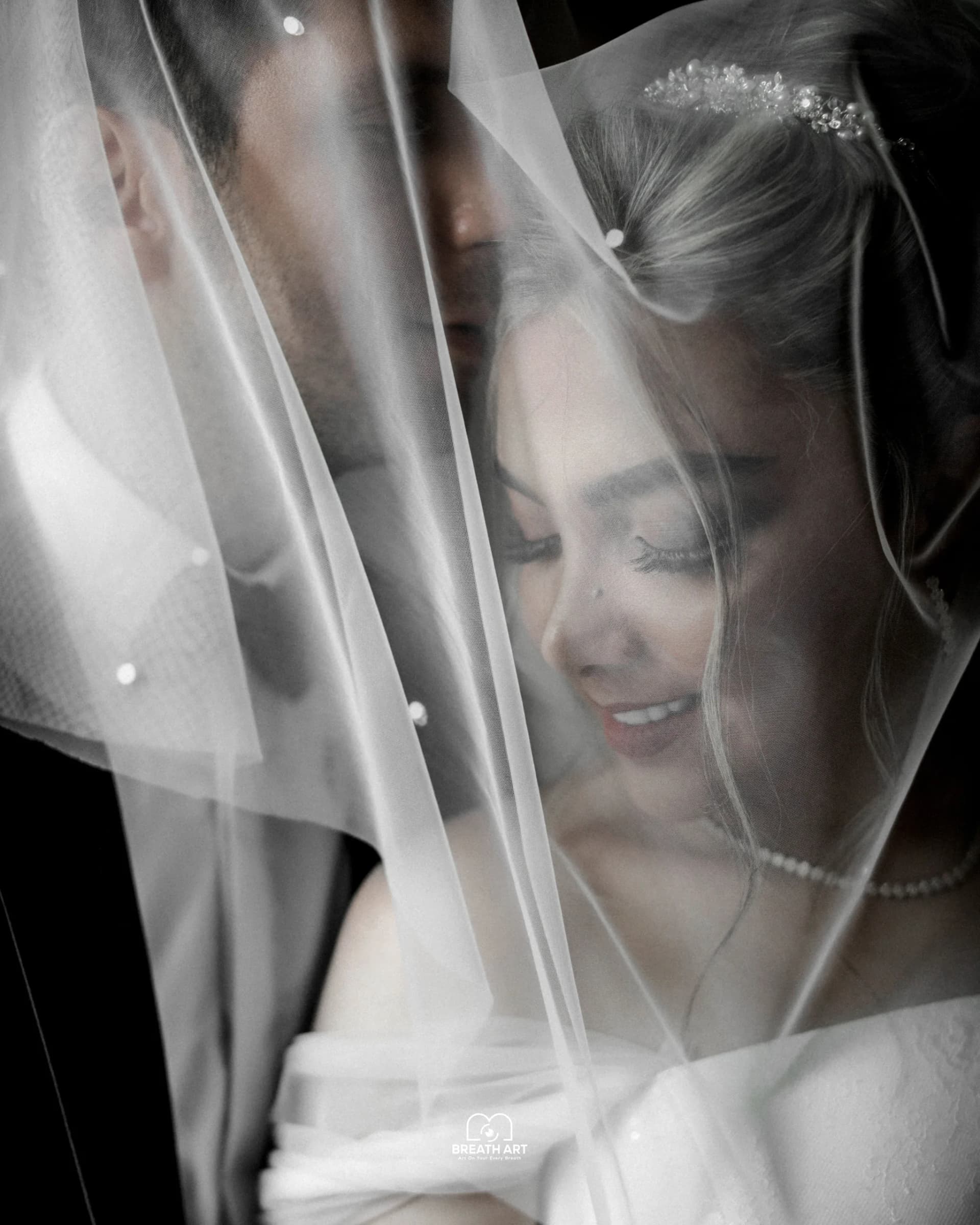 wedding & romance