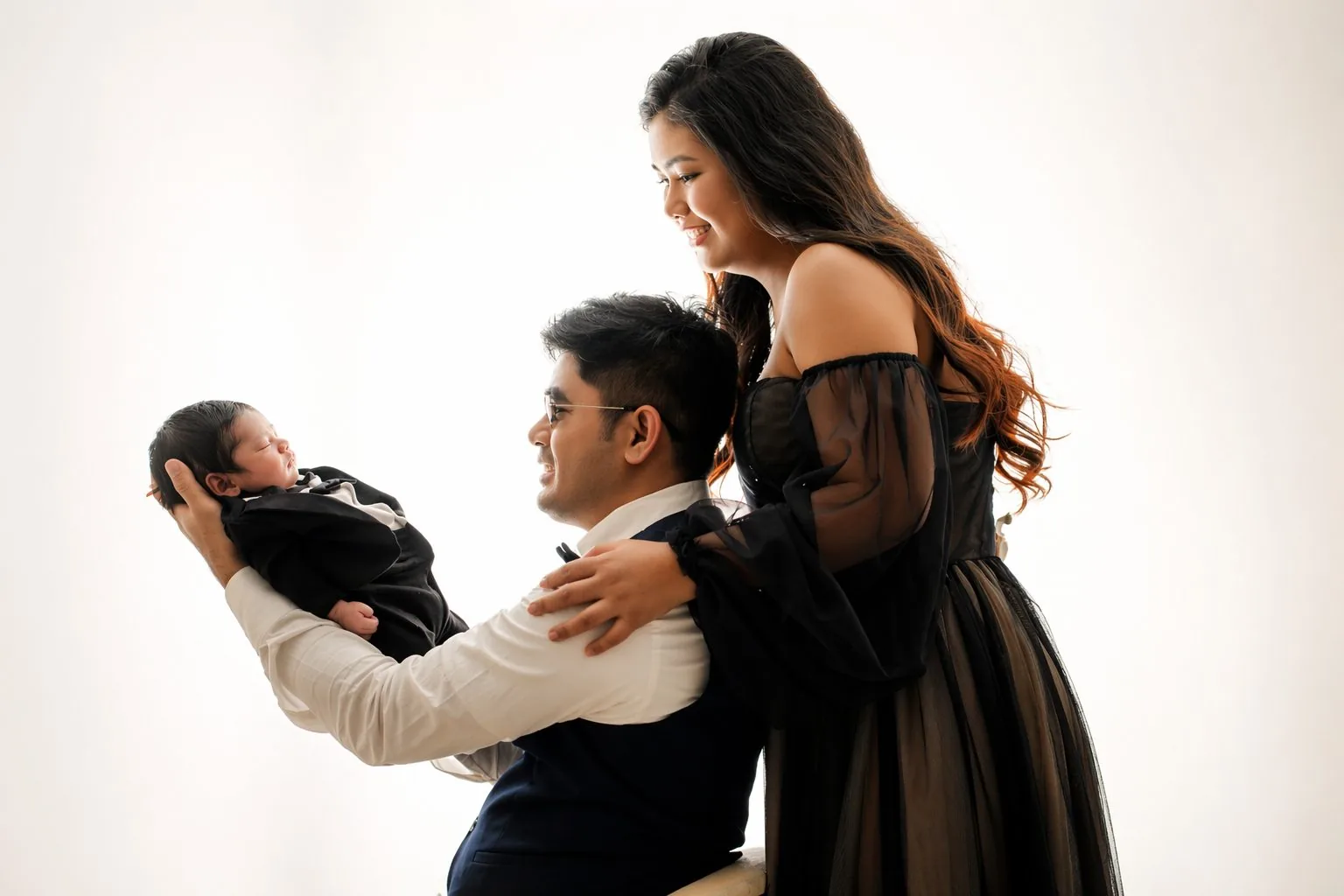 Family 3