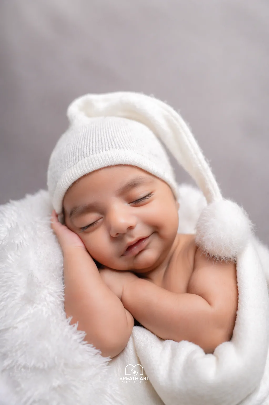 Newborn 8
