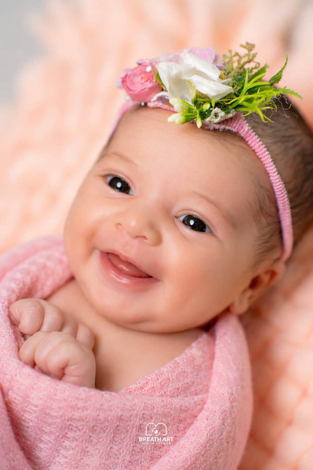 Newborn 9