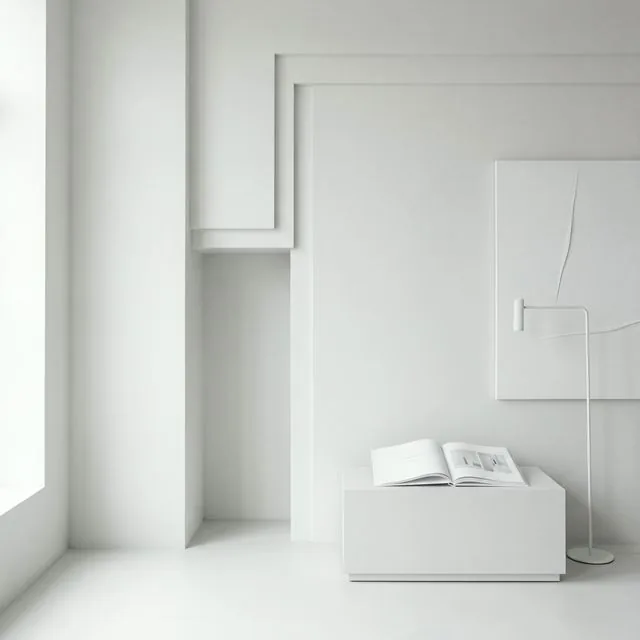 Real Estate 1