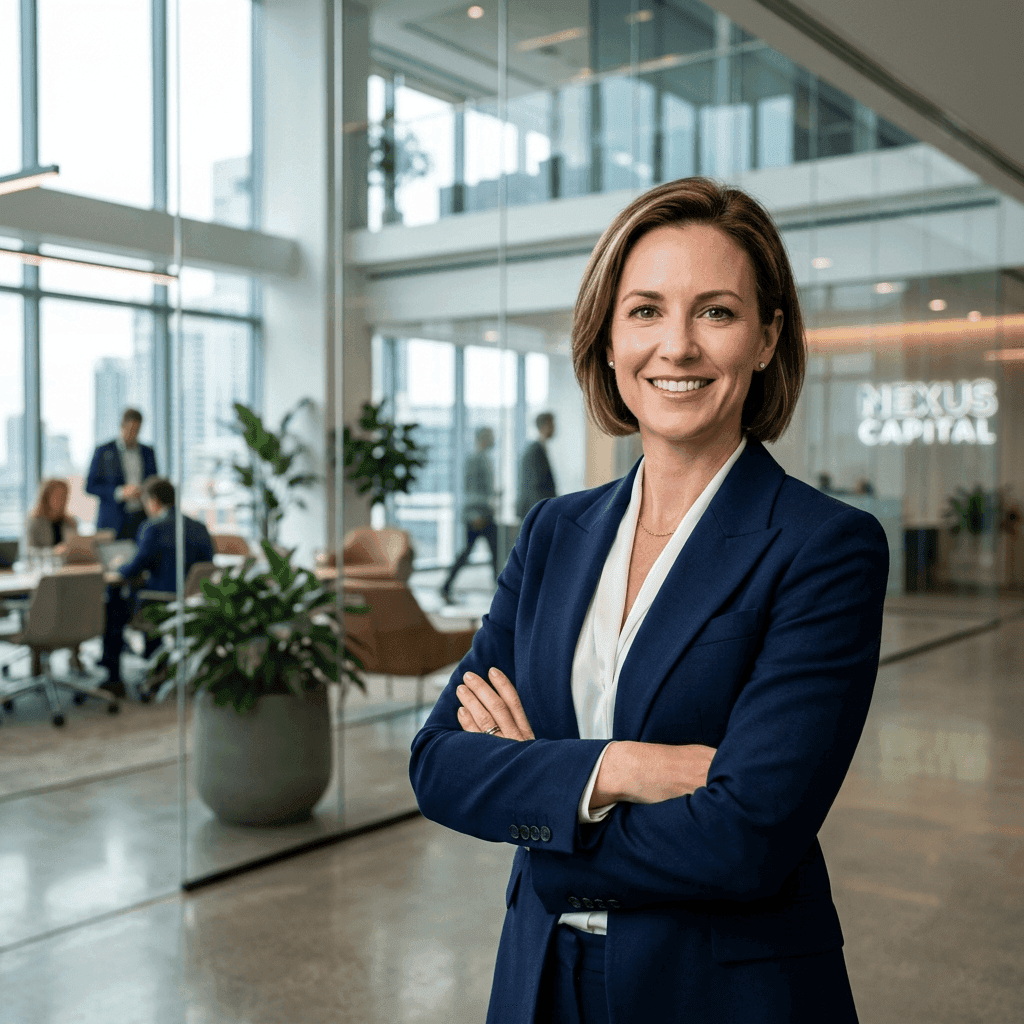 Corporate 2