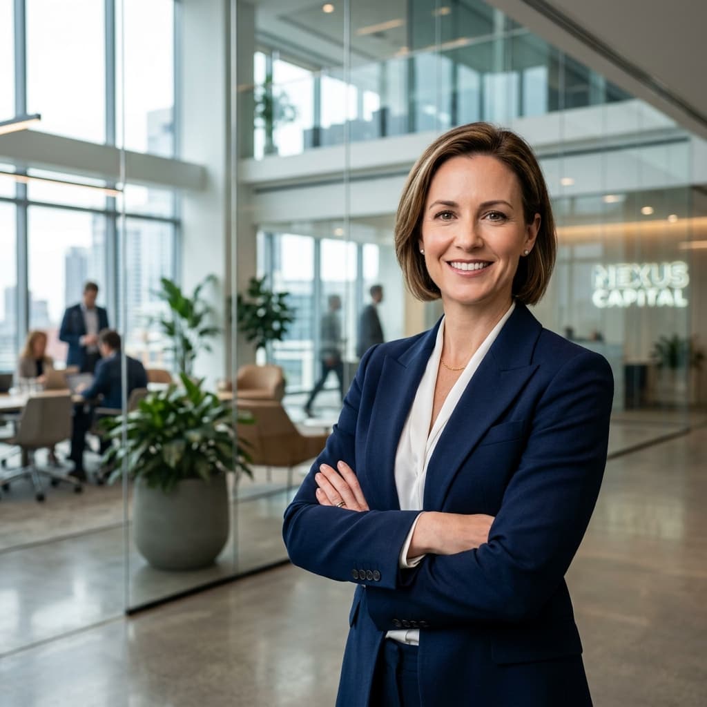 Corporate 2