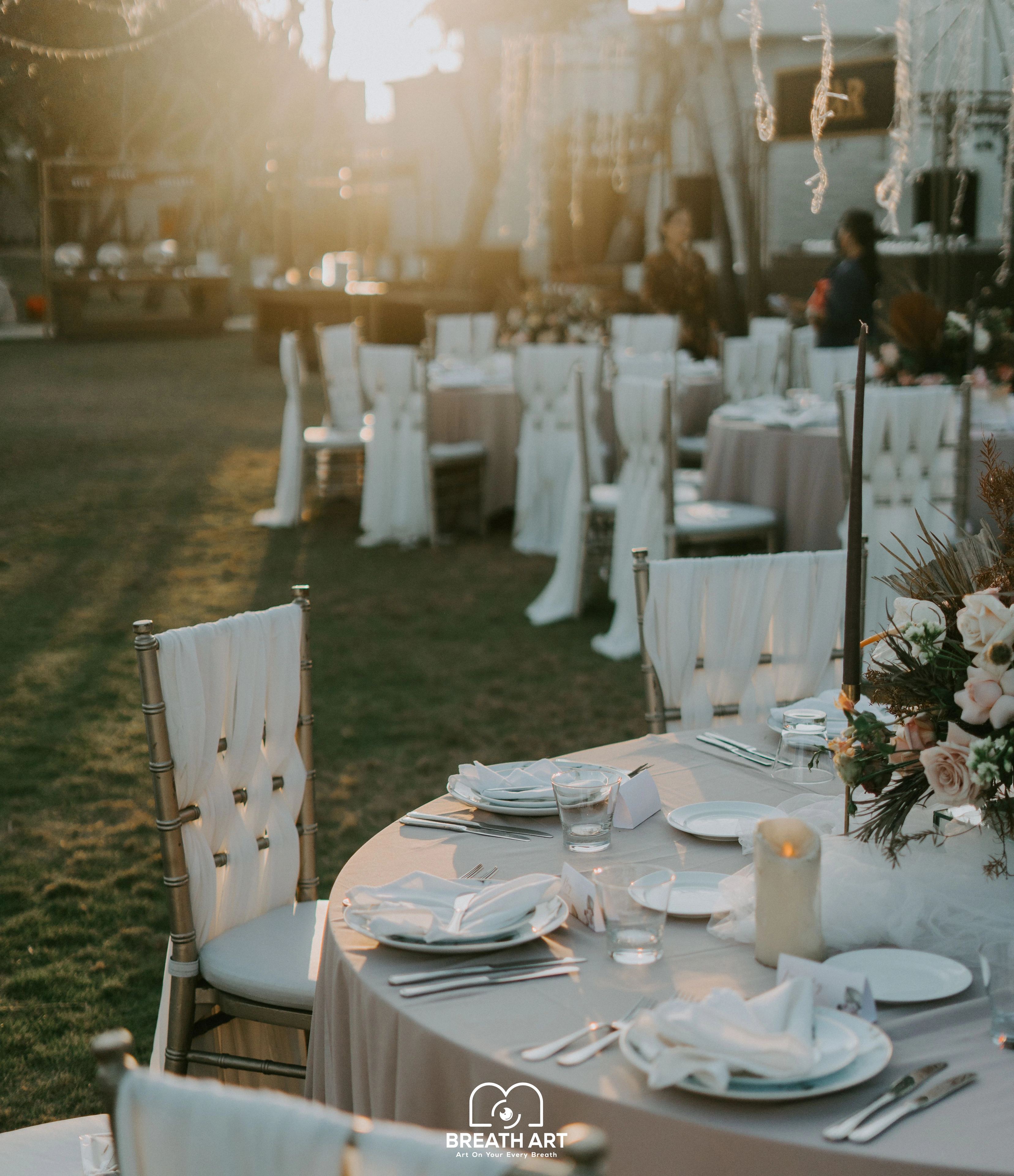 Event Photography Services in Dubai: Corporate, Birthday & Private Events
