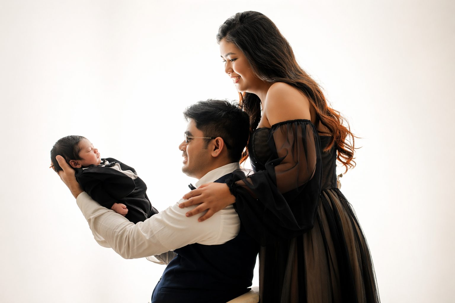 Family Photography